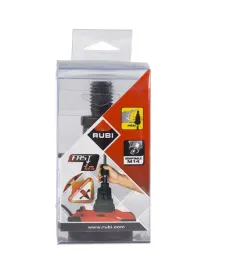 adapter-fast-in-m14