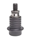 adapter-fast-in-m14-rodzaj-uchwyt