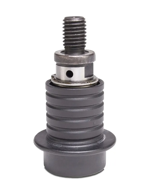 adapter-fast-in-m14-rodzaj-uchwyt