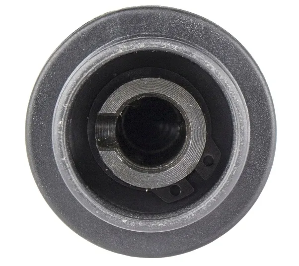 adapter-fast-in-m14-marka-rubi