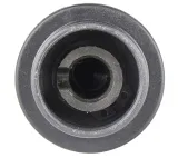 adapter-fast-in-m14-marka-rubi