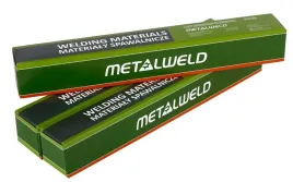 elektroda-zasadowa-niestopowa-basoweld-50-3-25-350mm-4-3kg