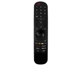 pilot-do-tv-lg-myszka-funkcja-glosowa-magic-akb76039901-an-mr22gn-an-mr22ga