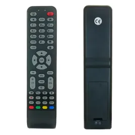 pilot-tv-kablowa-dekoder-kablowy-multimedia-vectra-inea-plaski-grey-alien99
