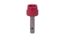 cylindryczny-rozwiertak-diamentowy-20mm