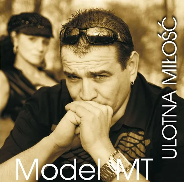 ulotna-milosc-cd-model-mt