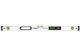 poziomica-pro900-z-elektronicznym-odczytem-i-magnesami-100cm