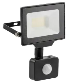 naswietlacz-g-tech-led-20w-ac220-240v-50-60-hz-ip65-czarny