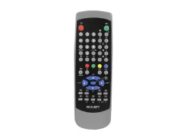 pilot-do-tv-elemis-curtis-uniwersalny-zamiennik-tp201-tp251-rc-100-rc5-bp7