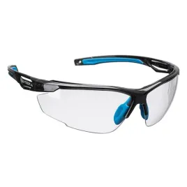 okulary-ochronne-ps37clr-ultra-vis-clear