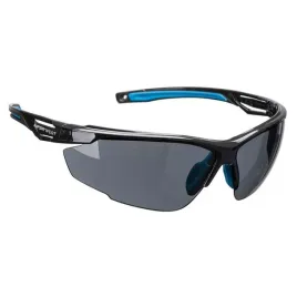 okulary-ochronne-ps37skr-ultra-vis-smoke