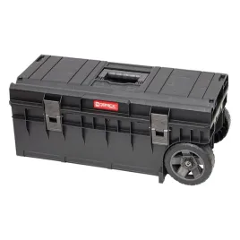 skrzynka-narzedziowa-qbrick-one-longer-basic