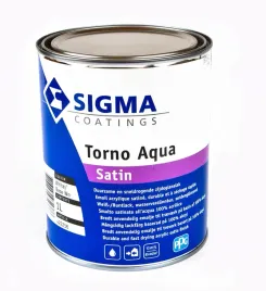 sigma-or-torno-aqua-satin-or-1l-white-wn