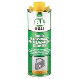 boll-or-srodek-do-konserwacji-profili-zamknietych-or-1l-or-bursztynowy