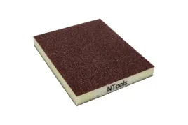 ntools-or-gsd-gabka-scierna-dwustronna-or-p320