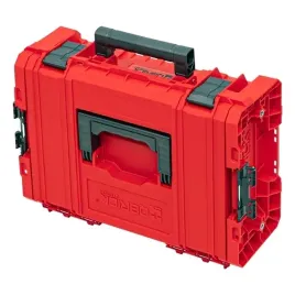 skrzynka-narzedziowa-qbrick-pro-technician-case-2-0-red-uhd