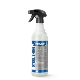 srodek-do-pielegnacji-stali-nierdzewnej-steel-shine-gt-0-6l