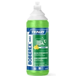 plyn-do-recznego-mycia-naczyn-boberex-max-lemon-1l