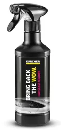 srodek-do-czyszczenia-szyb-samochodowych-rm-650-500ml