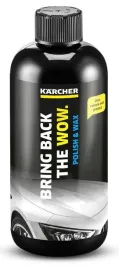 wosk-samochodowy-rm-660-500ml