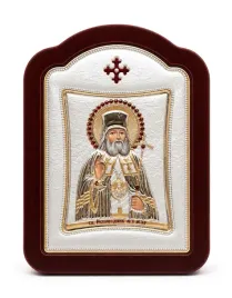 ikona-srebrna-sw-mikolaj-14x18cm