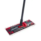 vileda-mop-plaski-ultramax-typ-plaski