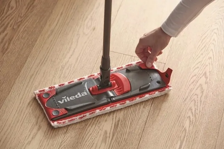 vileda-mop-plaski-ultramax-marka-vileda-rodzaj-mop