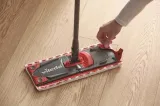 vileda-mop-plaski-ultramax-marka-vileda-rodzaj-mop