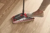 vileda-mop-plaski-ultramax-marka-vileda-typ-plaski