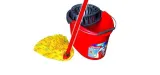 vileda-mop-paskowy-supermocio-soft-marka-vileda