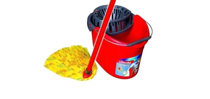 vileda-mop-paskowy-supermocio-soft-marka-vileda