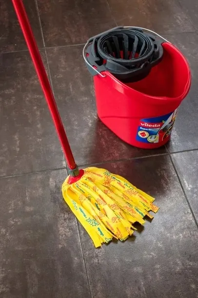 vileda-mop-paskowy-supermocio-soft-rodzaj-mop