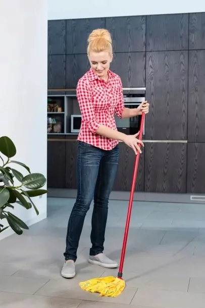vileda-mop-paskowy-supermocio-soft-typ-paskowy