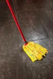 vileda-mop-paskowy-supermocio-soft-kolor-zolty