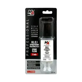 klej-epoksydowy-25ml-przezroczysty-5-minut