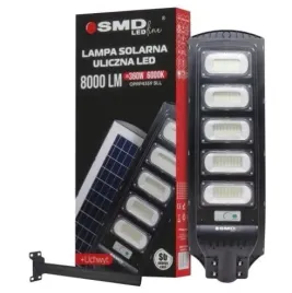 lampa-led-uliczna-solarna-360w-20ah-6000k-800lm-uchwyt