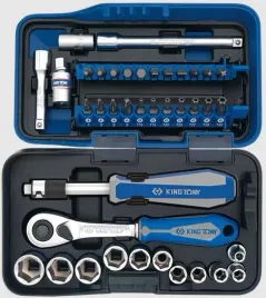 komplet-nasadek-1-4-6-katne-39-sztuk-5-14mm-z-akcesoriami