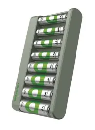 ladowarka-recyko-eco-e821-4-aa2100