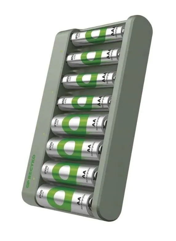 ladowarka-recyko-eco-e821-4-aa2100