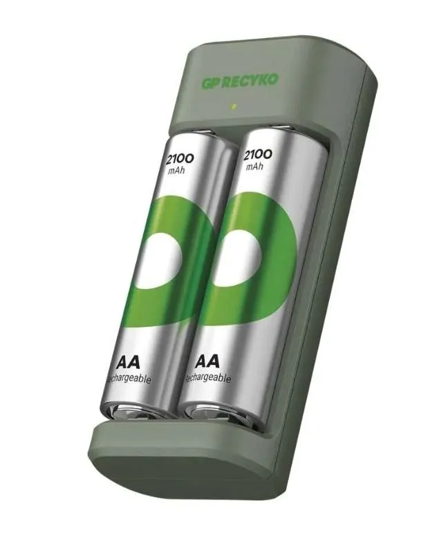 ladowarka-recyko-eco-e221-2-aa2100