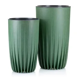 2x-donica-do-salonu-na-taras-komplet-wysokich-donic-slim-palmowka-42cm-51cm