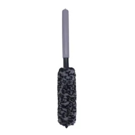 szczotka-do-mycia-felg-ultimate-wheel-rozmiar-26cm