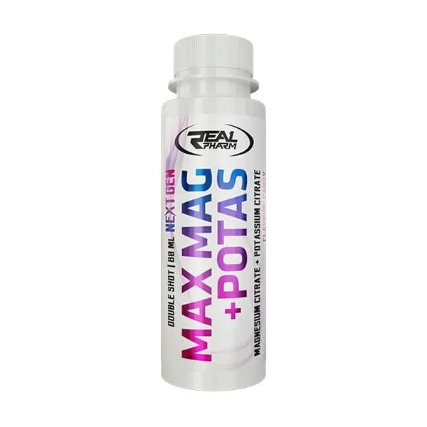 real-pharm-max-mag-potas-shot-80ml