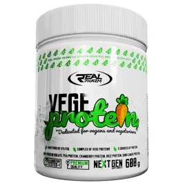 real-pharm-vege-protein-600g-wanilia