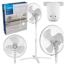 wentylator-podlogowy-midea-fs4021m-40w-40cm-3-predkosci-oscylacja-bialy
