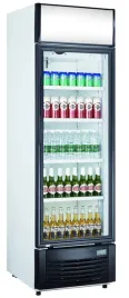 witryna-chlodnicza-przeszklona-382l-szron-lg-382bf