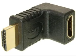 zlacze-katowe-hdmi-wtyk-gniazdo-male