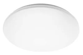 plafoniera-saturn-bis-led-sr-475mm-4000k-48w-4020lm