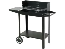 lund-grill-weglowy-z-polka-ruszt-48x265cm