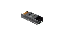 zasilacz-modulowy-slim-premium-24w-12v